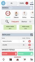 Aldo Coppola Software 截图 1