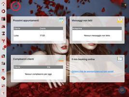 Aldo Coppola Software 截图 3