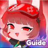 Gacha Club Tips and Tricks icône