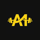 Aldo Masolo Coaching APK
