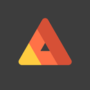 APK Aldoo Online Store