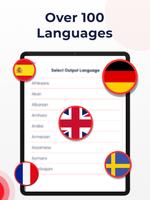 PDF Translator Pro screenshot 3