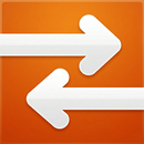 APK Aldoo Transfer