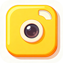 ClearShot Camera APK