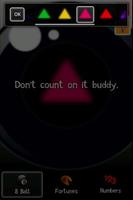 Fortun8 Fred screenshot 3