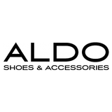 ALDO - Shoes, Boots, Sandals