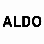 Aldo Shoes