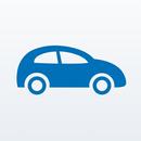 ALD Carsharing APK