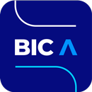 BIC Academy Quiz APK