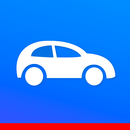 My ALD Driver Switzerland APK