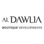 AlDawlia Boutique Developments