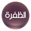 Al Dafrah Tv APK
