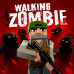 The Walking Zombie：僵屍射手