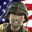 ”World War Polygon: WW2 shooter