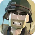 World War Polygon