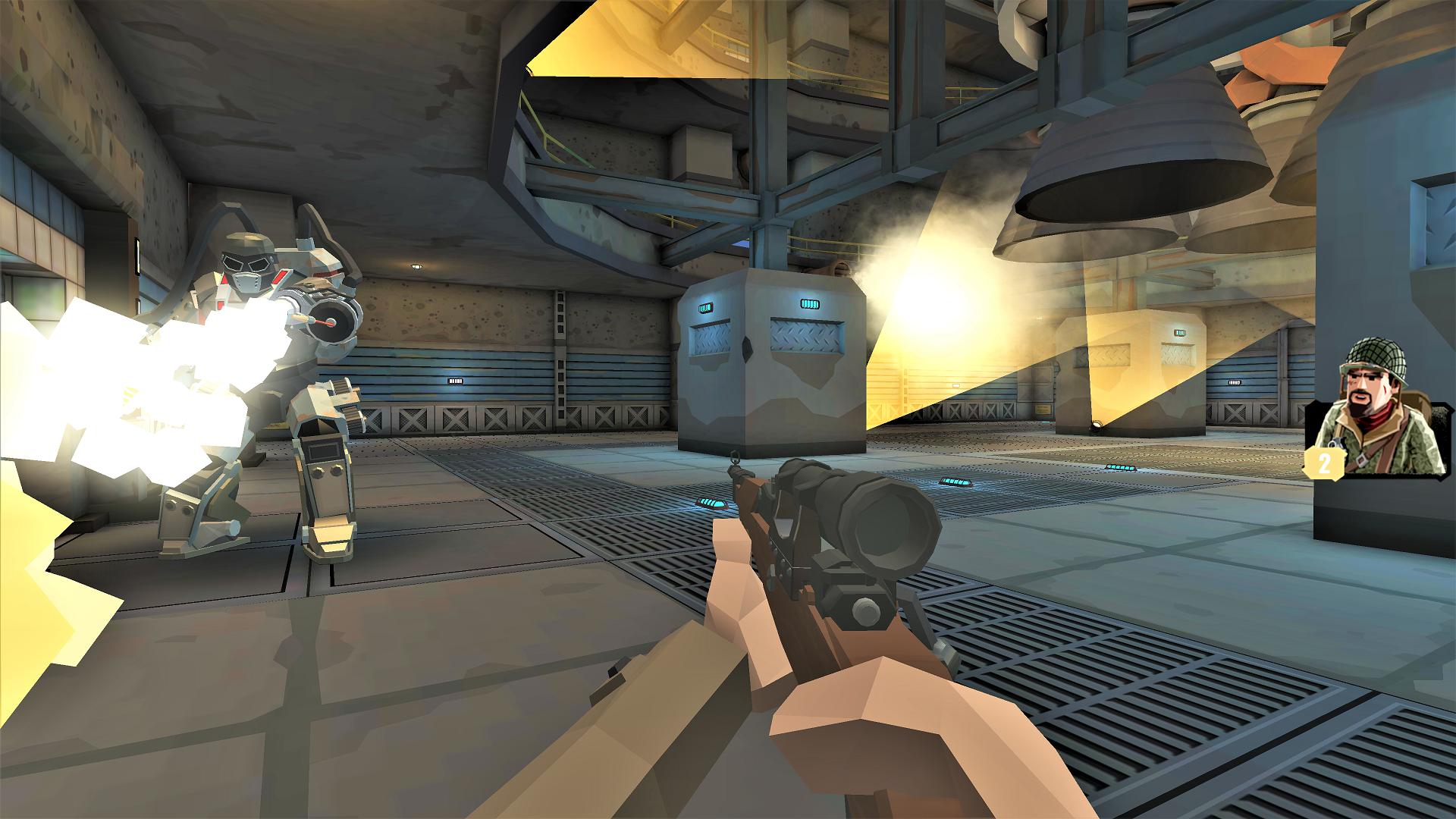 Платформер xbox 360. Игры шутер 2д. Военая игра сплохой гафикой где красные и синие. Снайпер игра стрелялка снайпер. Стрелялки 2д.