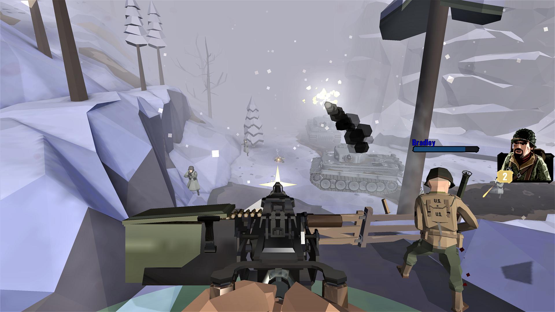 World War Polygon For Android Apk Download - polygon game roblox