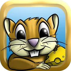 World of Cheese:Pocket Edition XAPK 下載