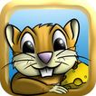 World of Cheese:Pocket Edition ikona