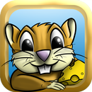World of Cheese:Pocket Edition APK