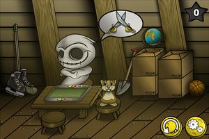 World of Cheese:Pocket Edition ภาพหน้าจอ 2