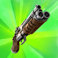 Zombero: Archero Hero Shooter