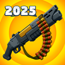 Zombero: Archero Doom Shooter APK