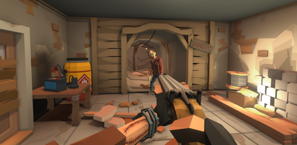 How to Download The Walking Zombie 2: Shooter APK Latest Version 3.40.1 for Android 2025 image