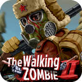 The Walking Zombie 2 v3.15.0 (Mod Apk)