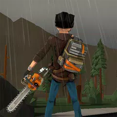 The Walking Zombie 2: Shooter APK download