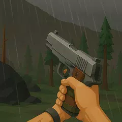 The Walking Zombie 2：殭屍射手 XAPK 下載