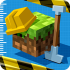 Build Battle icono