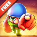 Defend Your Life! APK