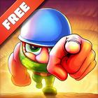 Defend Your Life Tower Defense آئیکن
