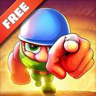 Defend Your Life Tower Defense-icoon