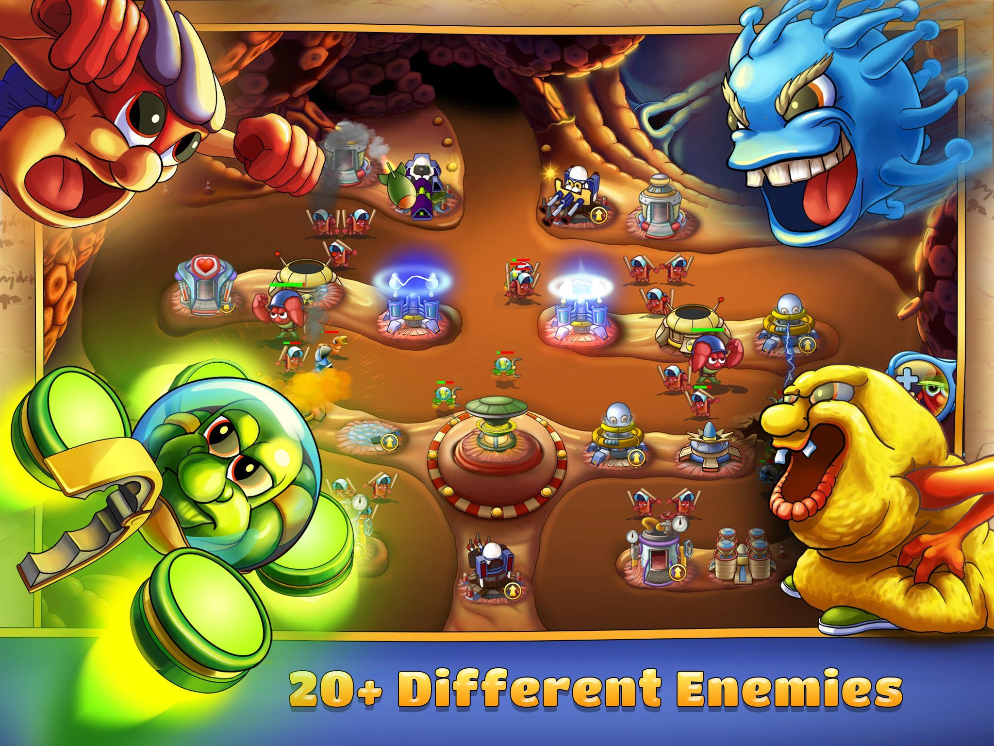 Defend Your Life Tower Defense For Android Apk Download Defend The Frontier Roblox Defend The Frontier Roblox Defend Your Life Tower Defense For Android Apk Download