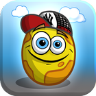 Eggies icon