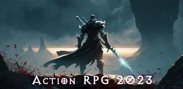 Polygon Fantasy: RPG de ação