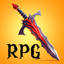 Polygon Fantasy: RPG Hành Động APK