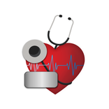 ضغط الدم مسؤوليتي