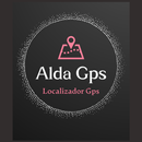ALDA GPS APK