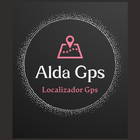 ALDA GPS Zeichen