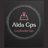 ALDA GPS APK