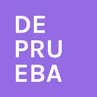 Proyecto Prueba icône