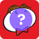 Adivina la imagen - Full HD APK