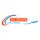 Aldan Tour Travel-APK
