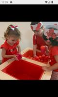 Al Dana Modern Nursery تصوير الشاشة 2