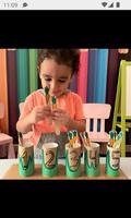 Al Dana Modern Nursery تصوير الشاشة 3