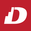 Danube Fleet APK