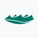 Agga APK
